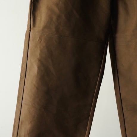 Willow Pants WP P-042 Brn