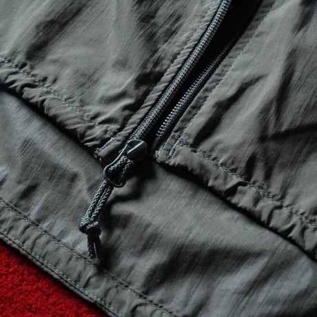 Patagonia MARS Level 4 Wind Shirt Gen Ⅱ (00s L/Regular)