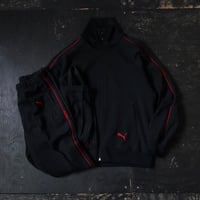 Puma Track Suit (80s about M )