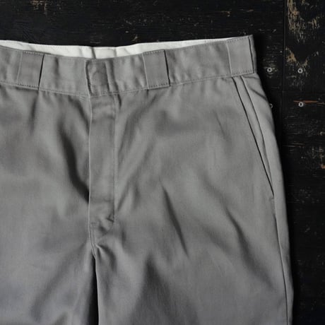Dickies 874 Work Pant (90-00s 34/32)