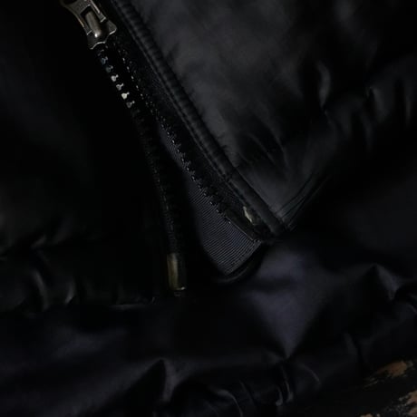 Patagonia Das Parka (00s S Good Condition!!)