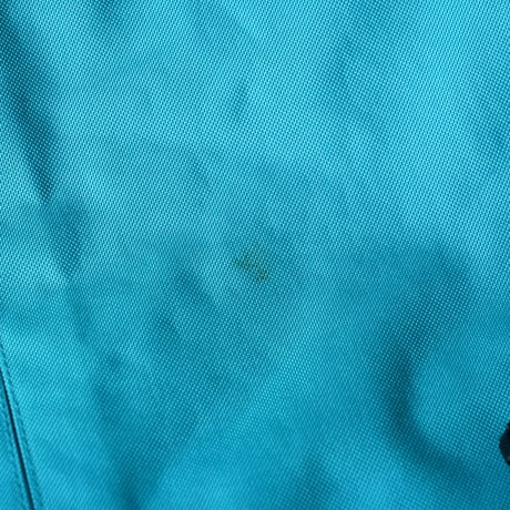 Patagonia Half Mass Messenger Bag(good color💎!!)
