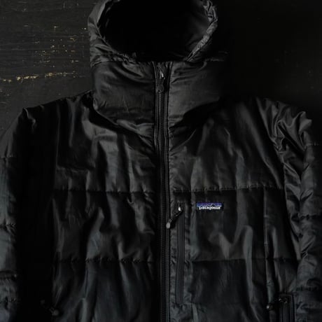 Patagonia Das Parka (00s M Good Condition!!)