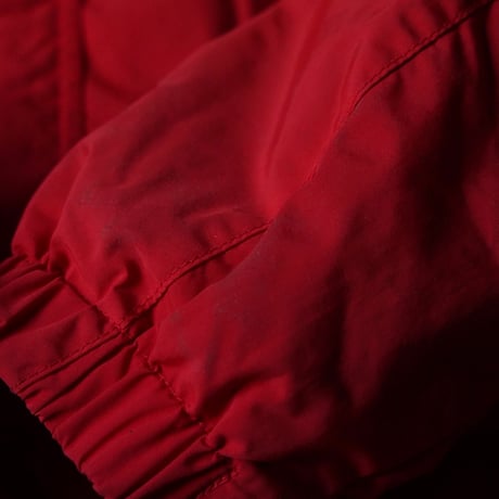Patagonia Infurno Jacket (00s M Good Color!!)
