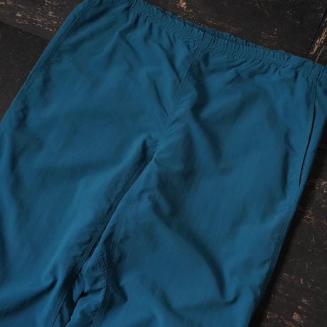 Patagonia Baggies Pants (90s about XL)
