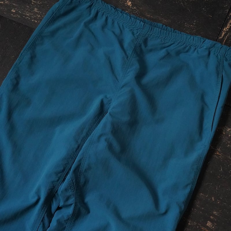 Patagonia Baggies Pants (90s about XL) | globul