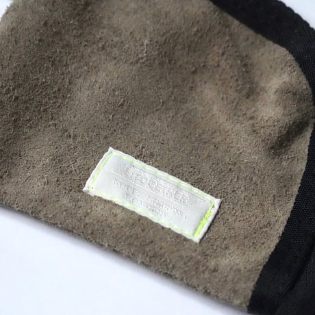 B:TOGETHER × globule mag. Wallet - Exclusive