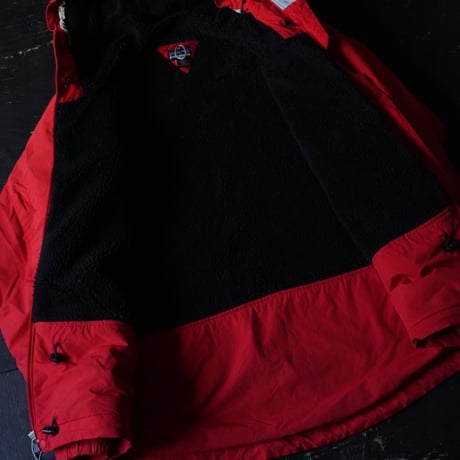 Patagonia Infurno Jacket (00s M Good Color!!)