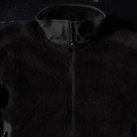 ARC’TERYX Delta Jacket