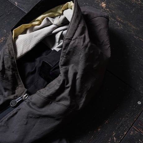 Patagonia Dimension Jacket (00s M )