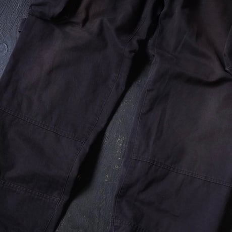 Good Enough Cargo Pant (90s M)