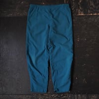 Patagonia Baggies Pants (90s about XL)