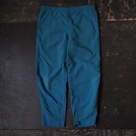 Patagonia Baggies Pants (90s about XL)