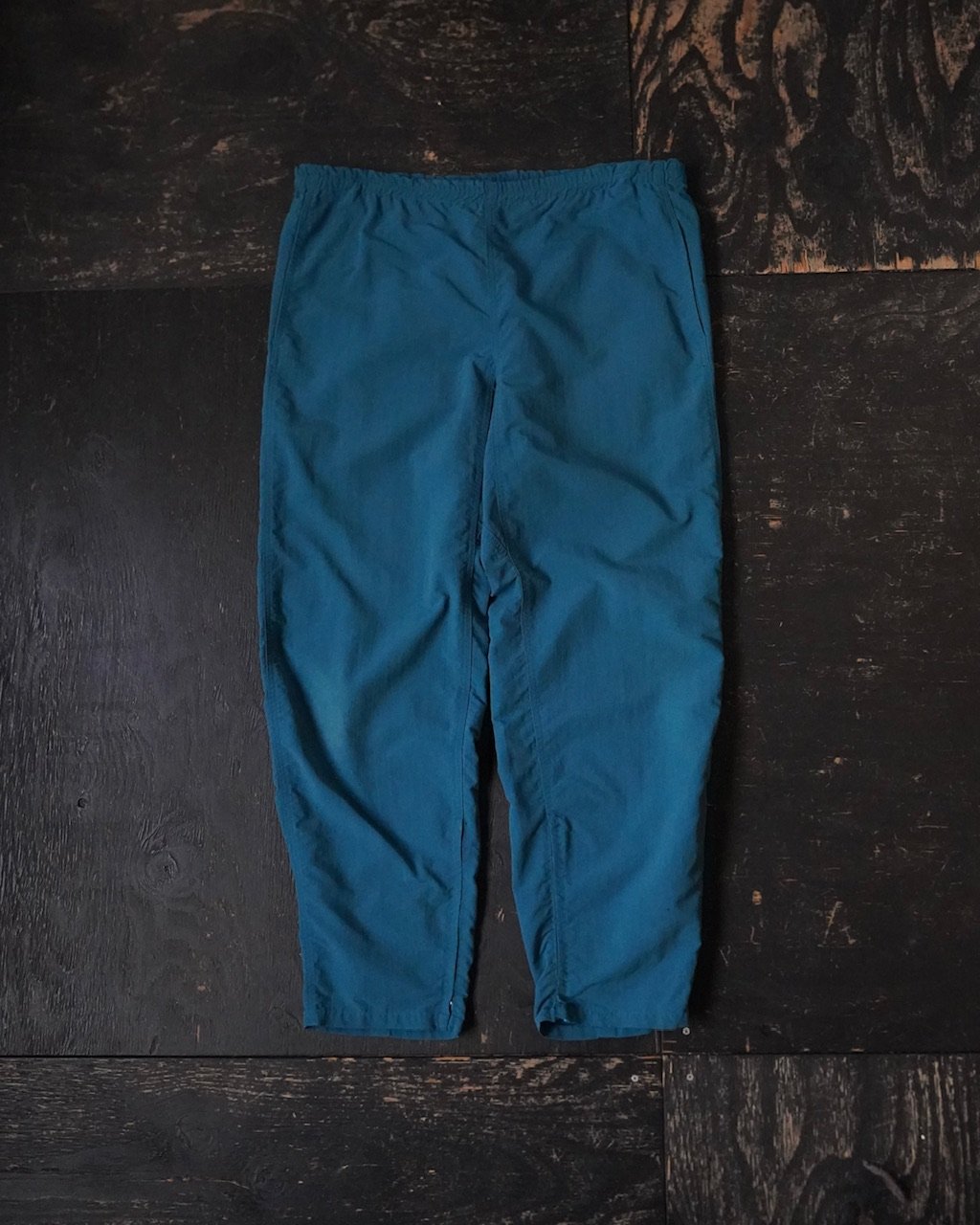 Patagonia Baggies Pants (90s about XL) | globul