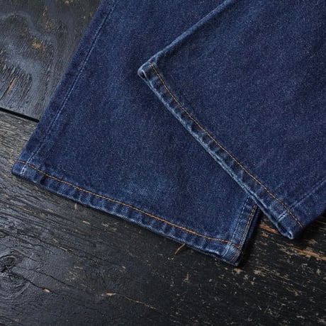 Levi's 501 Denim Pants (90s 33/32 made in USA)