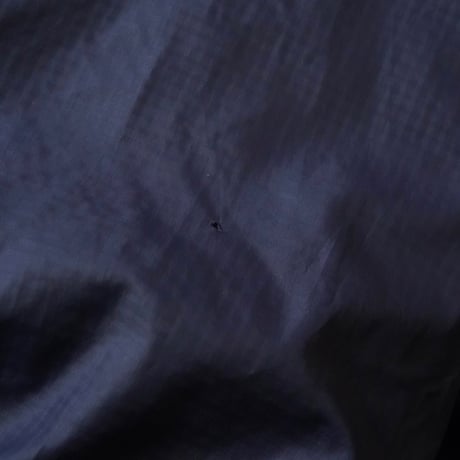 Patagonia Micro Puff Jacket (00s M)