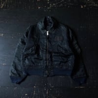 Flight Jacket CWU-45P (about M Civillian)