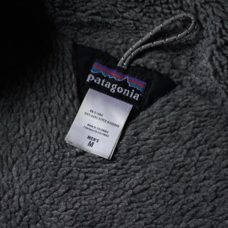 Patagonia Infurno Jacket (00s M )