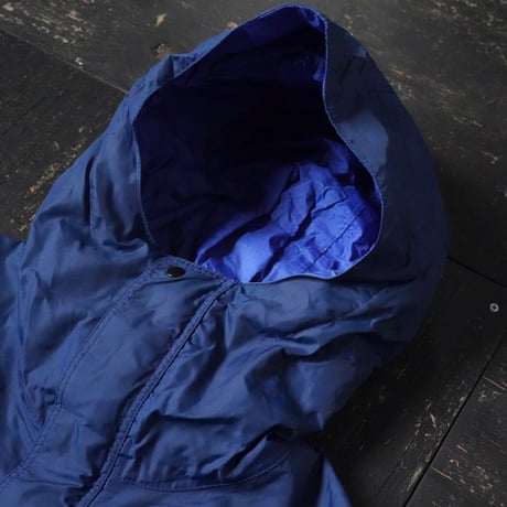 Patagonia Skanorak Pullover (90s L Good Condition)