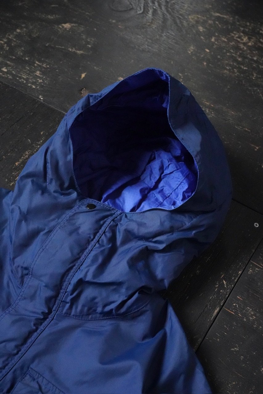 Patagonia Skanorak Pullover (90s L Good Conditi