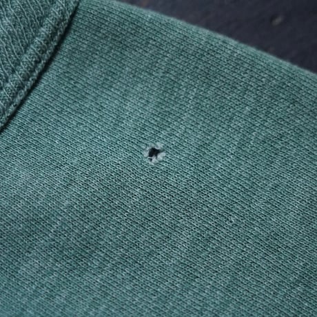 Sportwear Short Sleeve Sweat (70s XL)