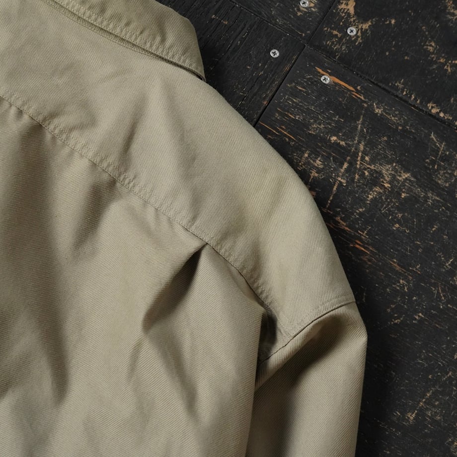6a656e2cf25781805e0b3217