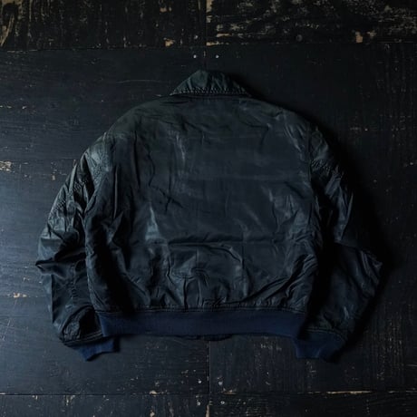 Flight Jacket CWU-45P (about M Civillian)