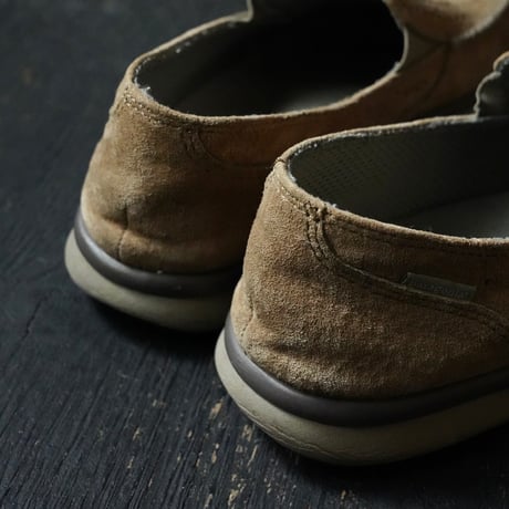 Patagonia Maui Air Slip-on (00s US10.5 )