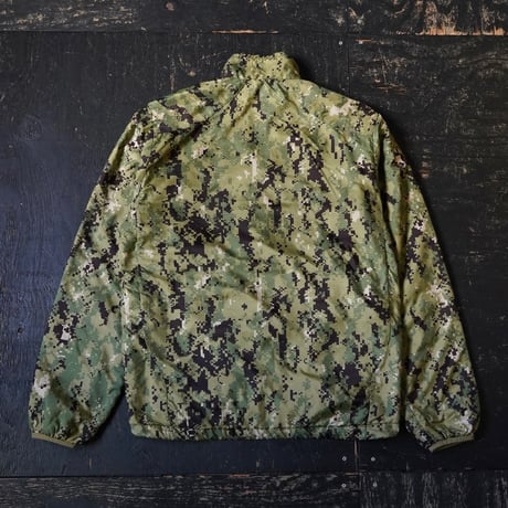 Patagonia MARS AORⅡ 3A Light Loft Jacket (00s M/Regular )
