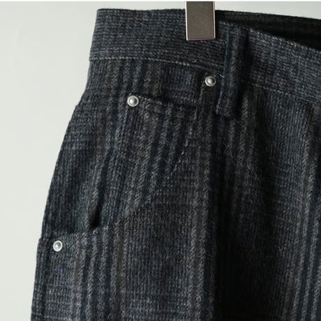 Willow Pants WP P-018 CHA Check
