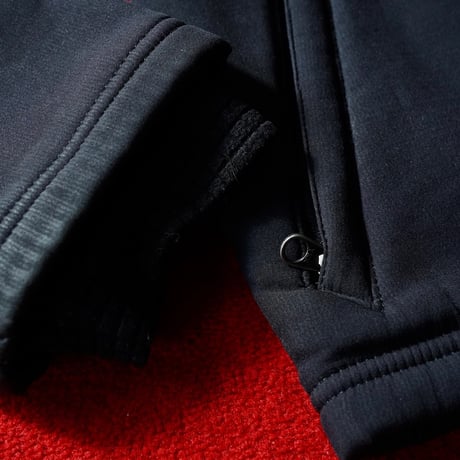 Patagonia Boilerplate Jacket (00s L )