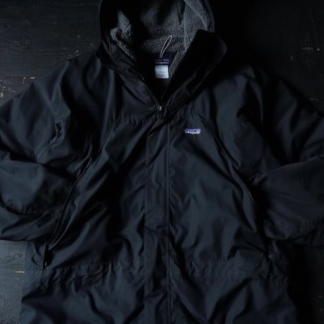 Patagonia Infurno Jacket (00s M )