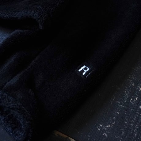 Patagonia R4 Fleece Jacket (00s XL )