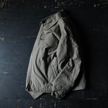 [special] Patagonia Double Duty Jacket ( 00s XL )