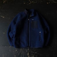 Patagonia Classic Retro-X Jacket(L Mint Condition!!)