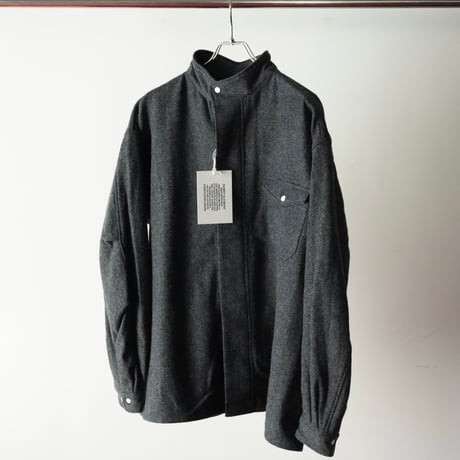 SUNNY ELEMENT Prairie Shirt