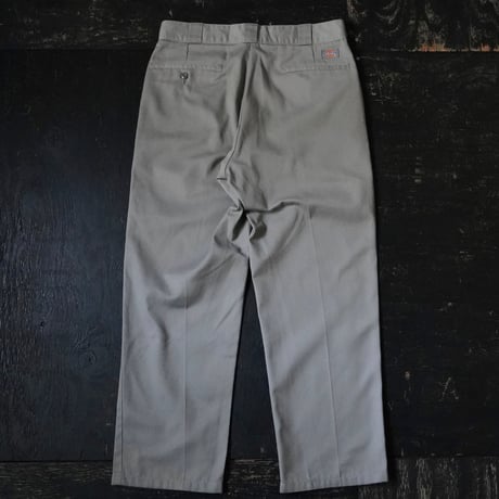 Dickies 874 Work Pant (90-00s 34/32)