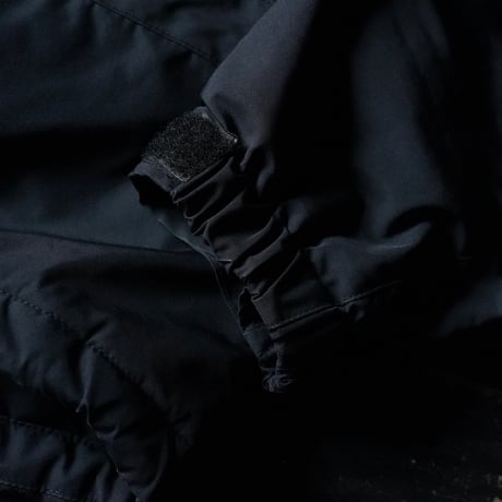 Patagonia Infurno Jacket (00s M )