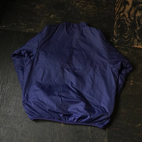 Patagonia Puffball Pullover (95s XL made in USA)