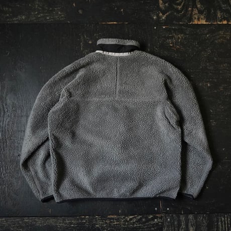 Patagonia Retro X (00s L )