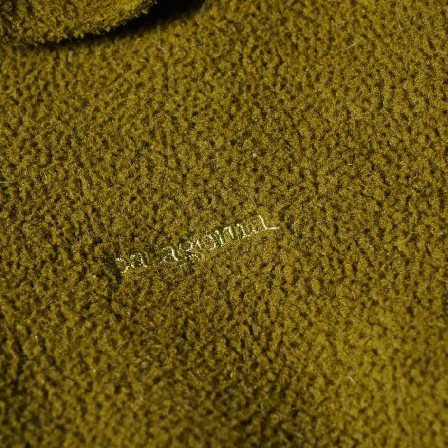6aaf388f90bb6c1e8070137d