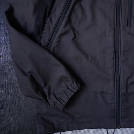 Patagonia Dimension Jacket (00s M )