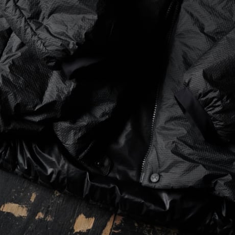 ARC’TERYX Nuclei SV Parka