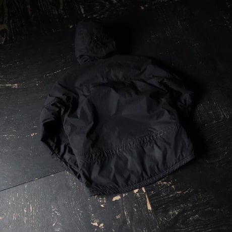 Patagonia Infurno Jacket (00s M )