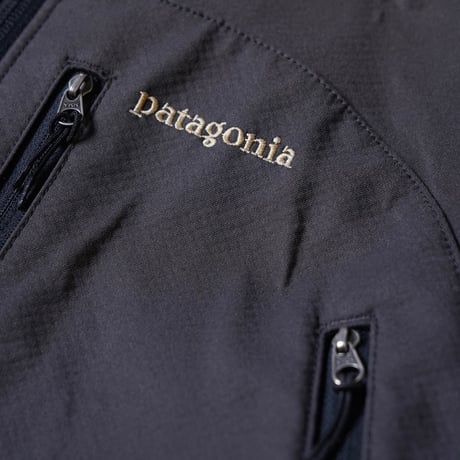Patagonia Dimension Jacket (00s M )