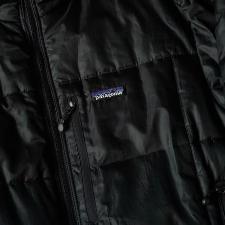 Patagonia Das Parka (00s M Good Condition!!)