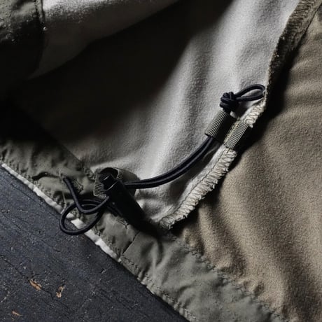Patagonia Integral Jacket (00s M Good color! )