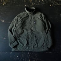 Patagonia Escape Jacket (00s XL )