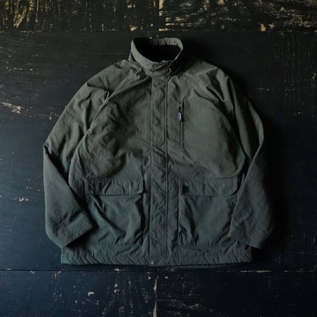 Patagonia Escape Jacket (00s XL )