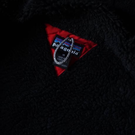 Patagonia Infurno Jacket (00s M Good Color!!)